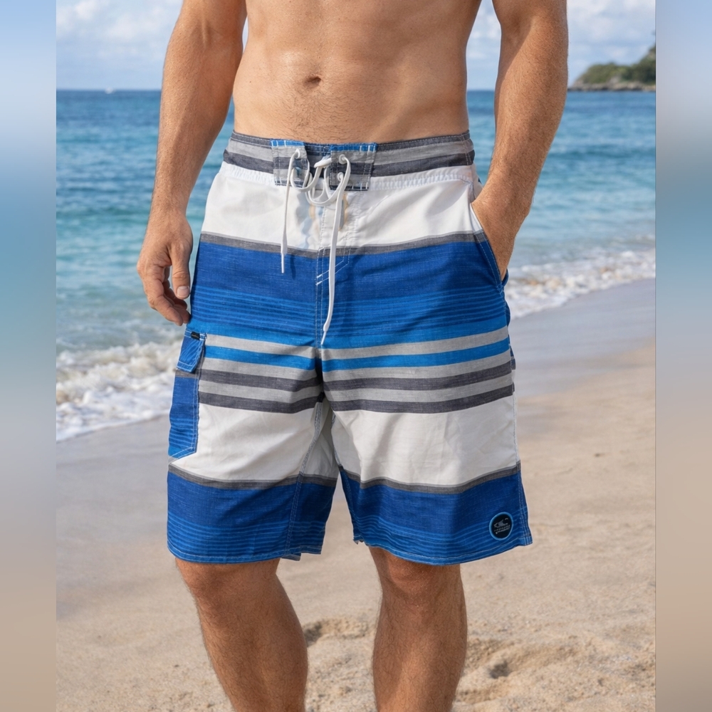 O'Neill Shorts